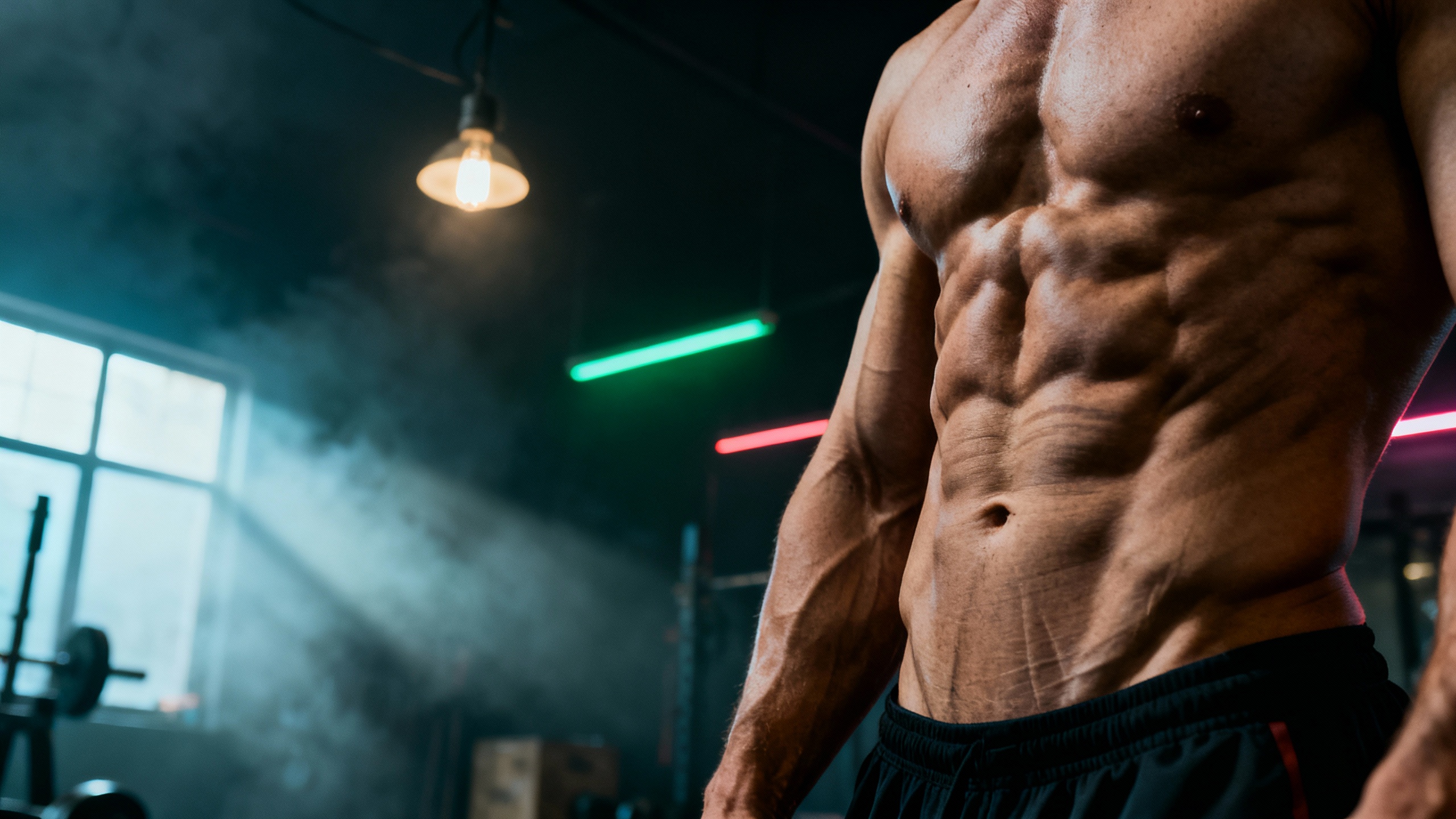 Drostanolona Propionato Masteron